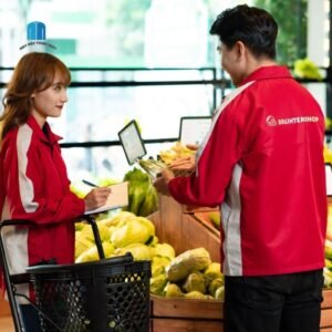 Ao gio dong phuc TP 01 (2)