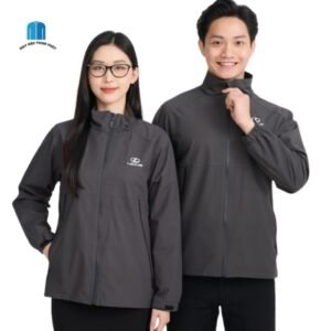 Ao gio dong phuc TP 02 (3)