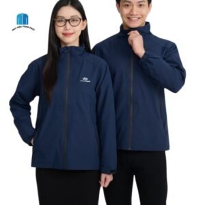 Ao gio dong phuc TP 04 (3)