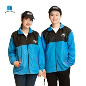 Ao gio dong phuc TP 07 (3)