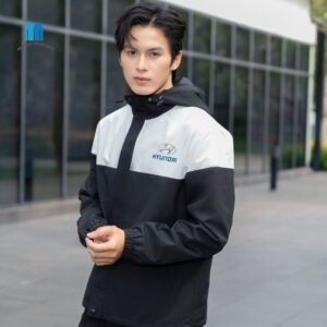 Ao khoac dong phuc den trang Huyndai (3)