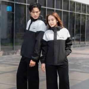 Ao khoac dong phuc den trang Huyndai (4)