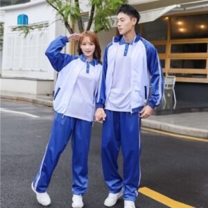 Ao khoac hoc sinh 02