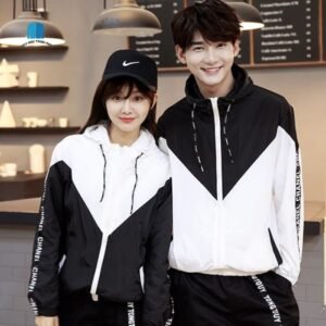 Ao khoac hoc sinh TP 06