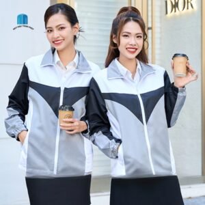 Ao khoac qua tang 02