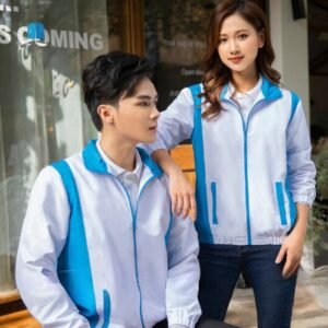 Ao khoac qua tang 03 (2)