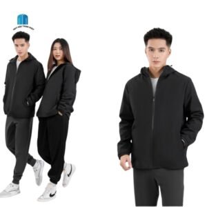 Ao khoac the thao 01