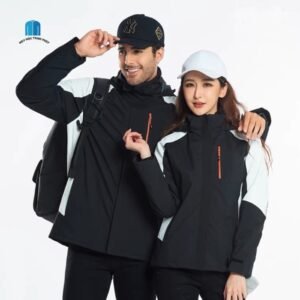 Ao khoac the thao 04