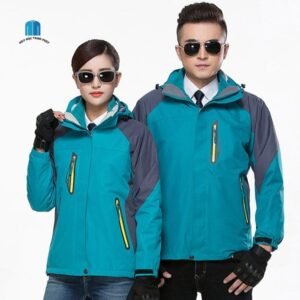 Ao khoac the thao 05