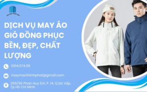 Dich vu may ao khoac ben dep chat luong 101