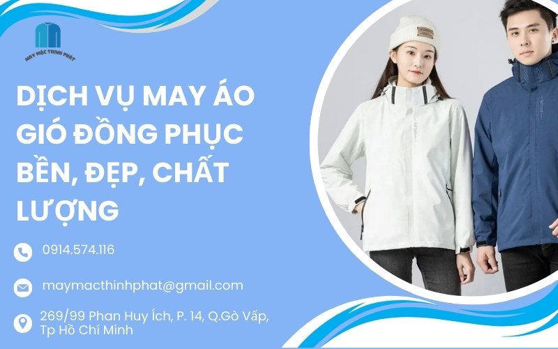 Dich vu may ao khoac ben dep chat luong 101