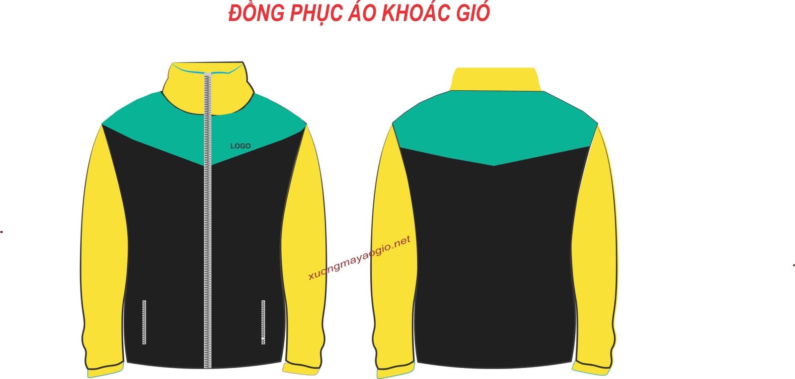 Xưởng May áo khoác Số lượng lớn Xưởng May áo khoác Số lượng lớn