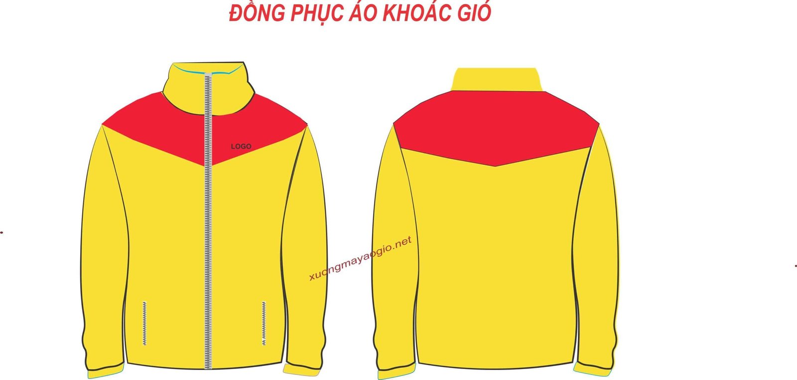 Xưởng May áo khoác Số lượng lớn Xưởng May áo khoác Số lượng lớn