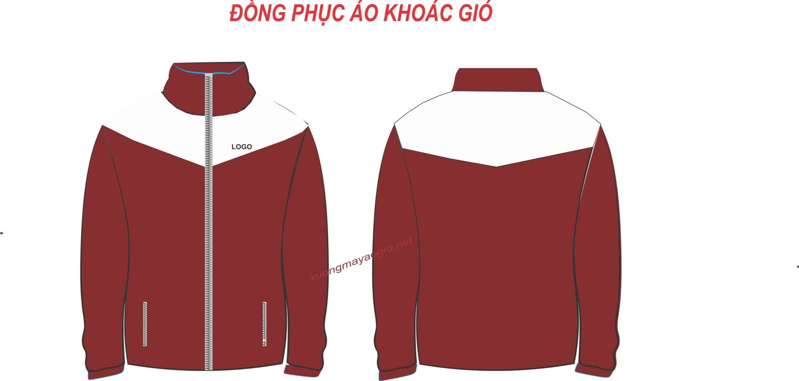 Xưởng May áo khoác Số lượng lớn Xưởng May áo khoác Số lượng lớn