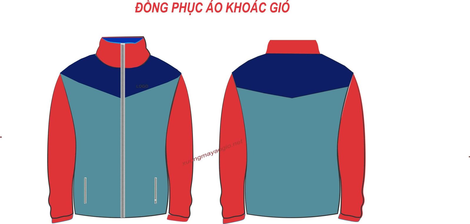 Xưởng May áo khoác Số lượng lớn Xưởng May áo khoác Số lượng lớn