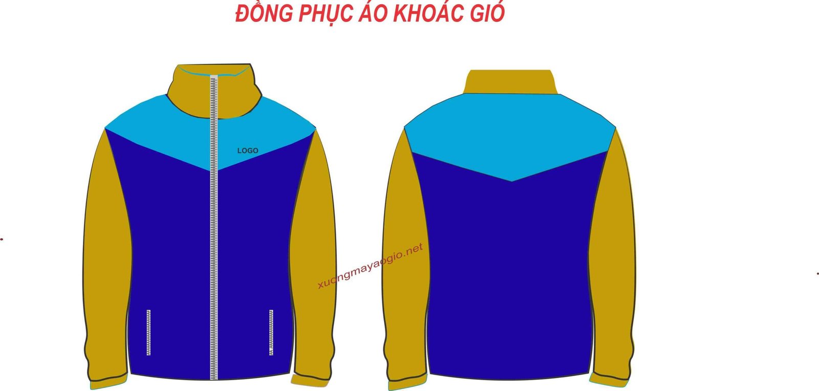 may áo gió giá rẻ may áo gió giá rẻ