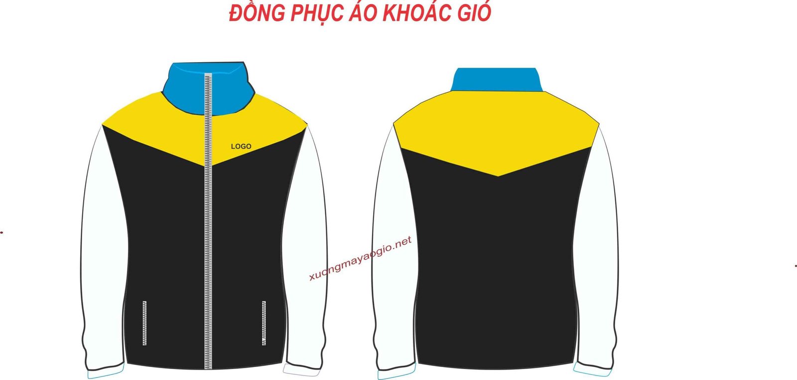 may áo gió giá rẻ may áo gió giá rẻ