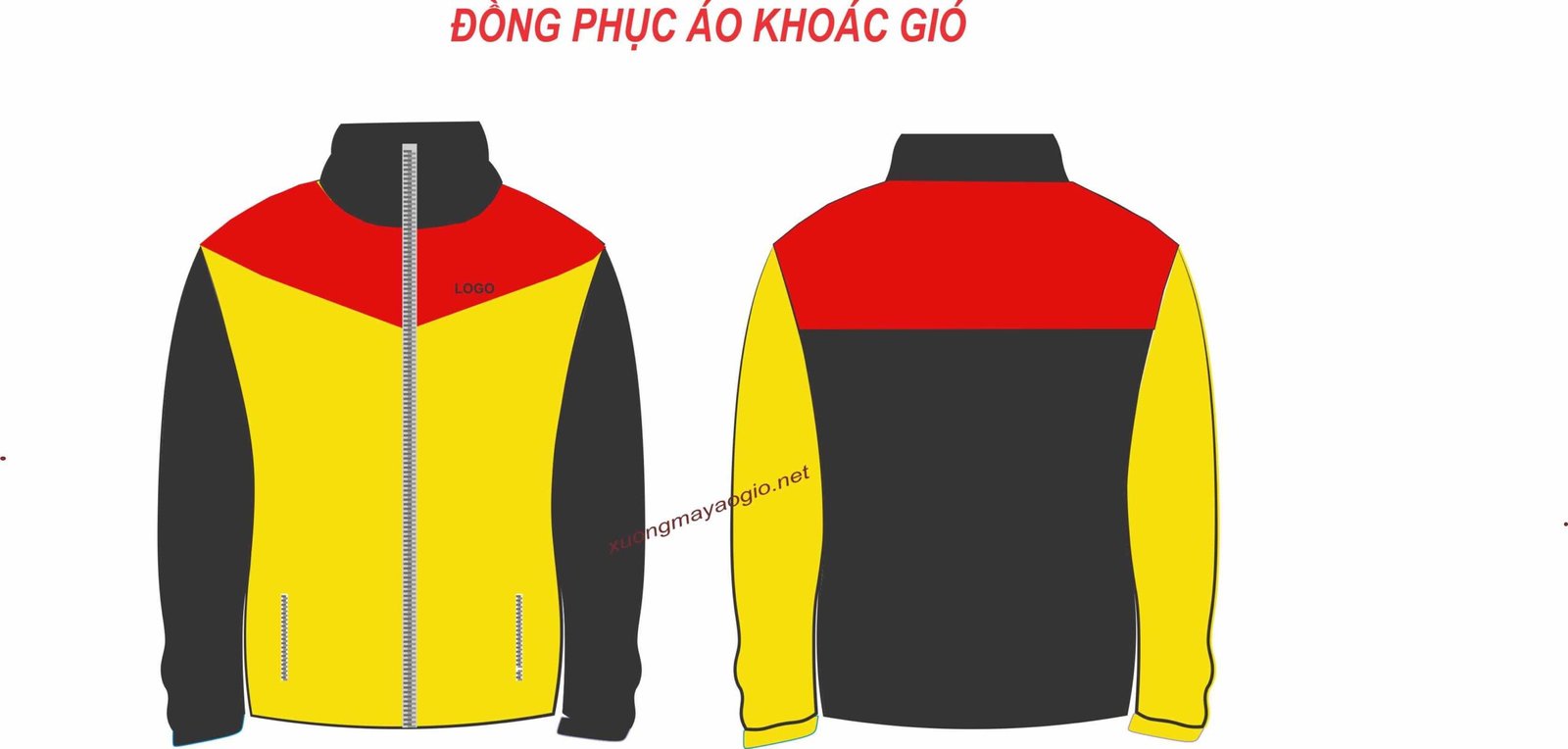 may ao khoac dong phuc may ao khoac dong phuc
