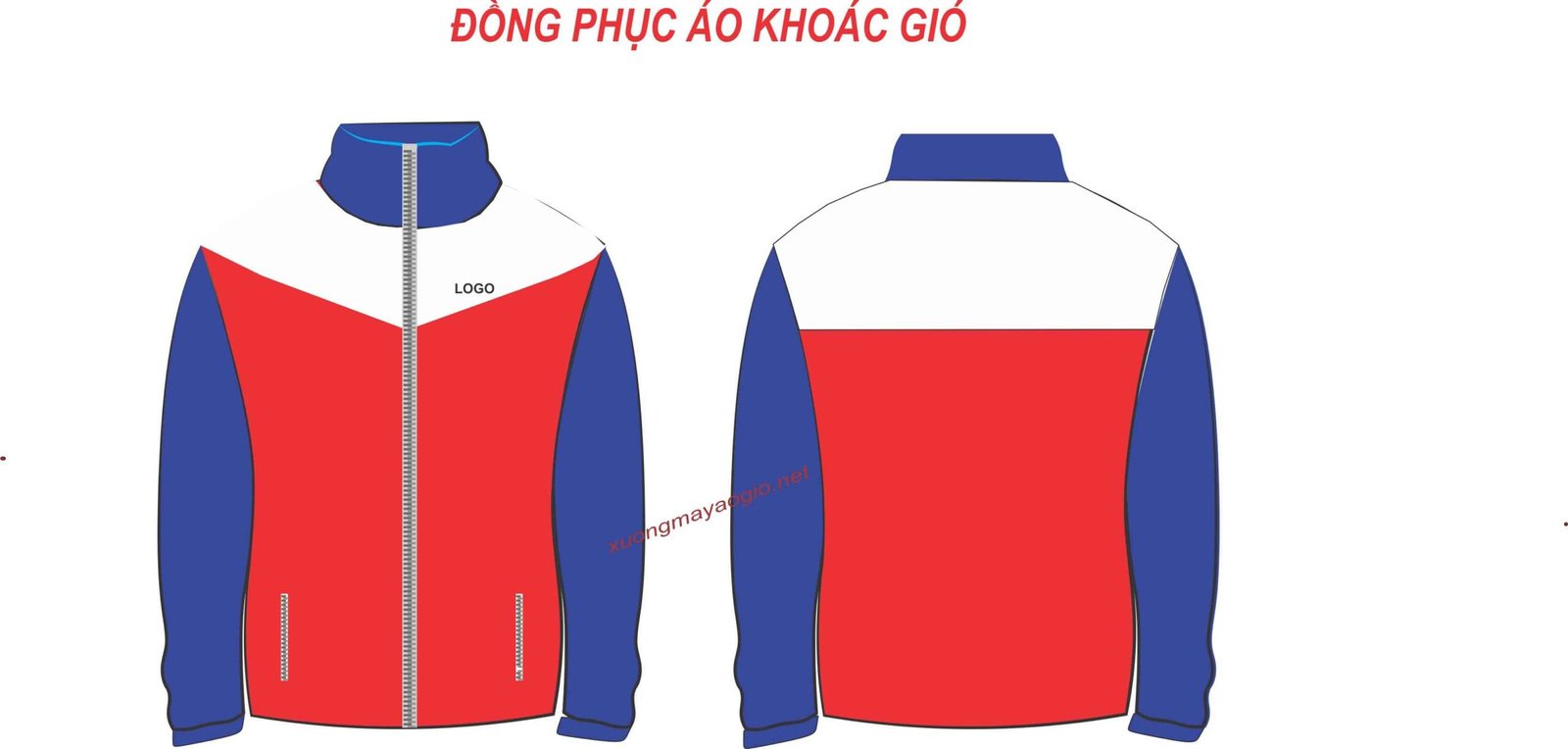 may ao khoac dong phuc may ao khoac dong phuc