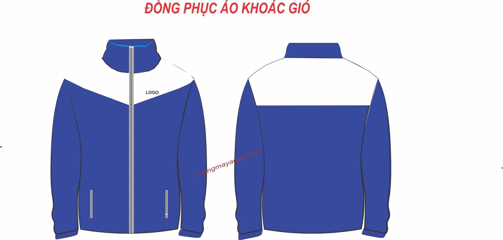 may ao khoac dong phuc may ao khoac dong phuc