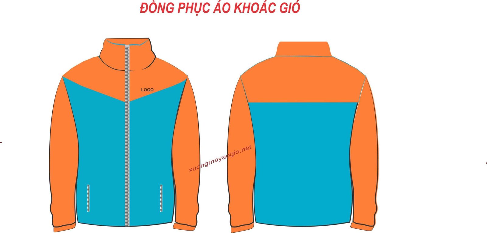 may ao khoac dong phuc may ao khoac dong phuc