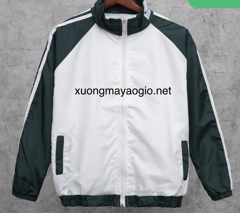 xuong may ao gio gia re xuong may ao gio gia re