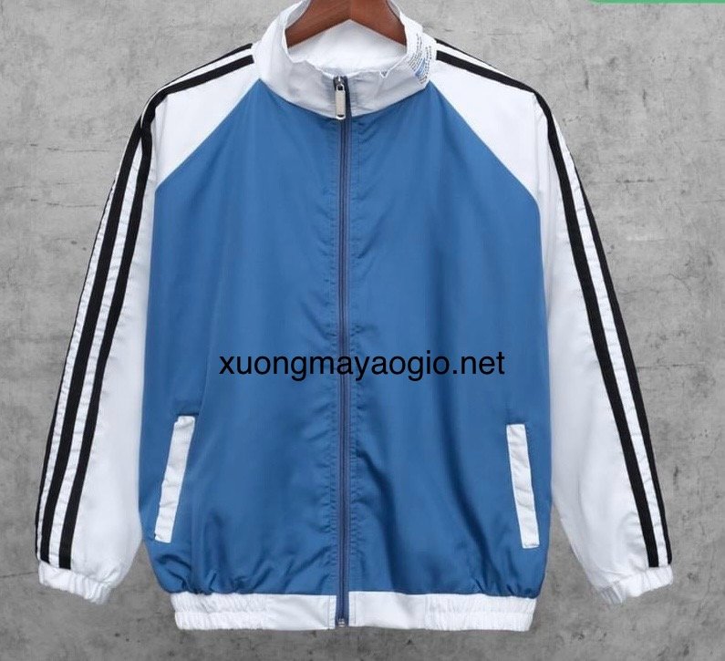 xuong may ao gio gia re xuong may ao gio gia re