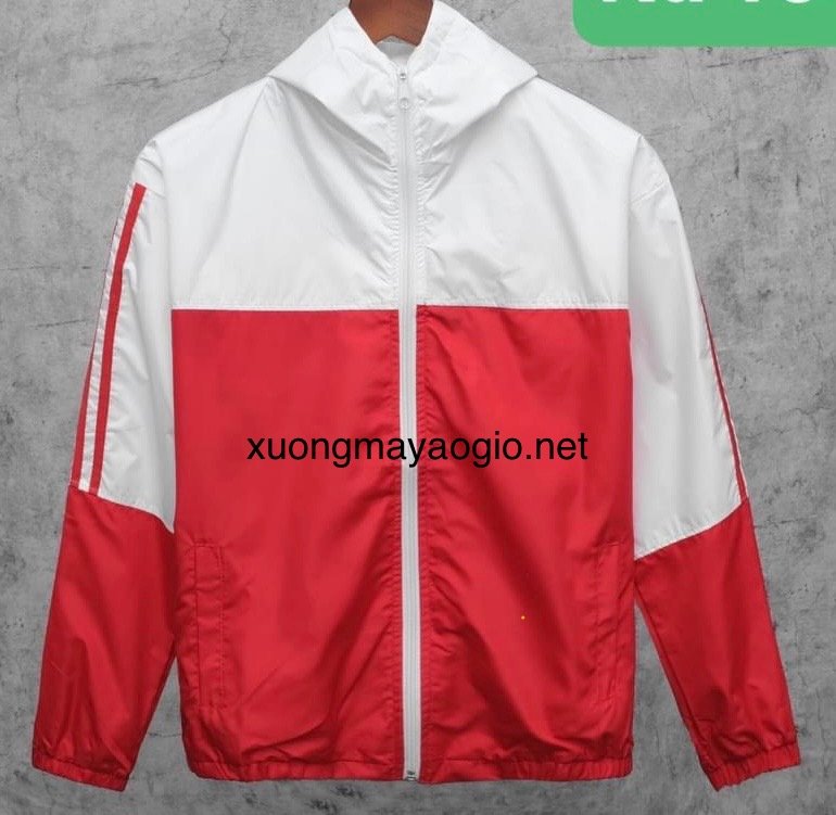 xuong may ao gio gia re xuong may ao gio gia re