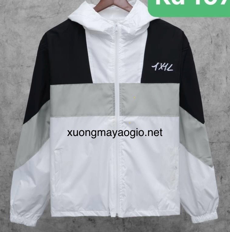 xuong may ao gio gia re xuong may ao gio gia re