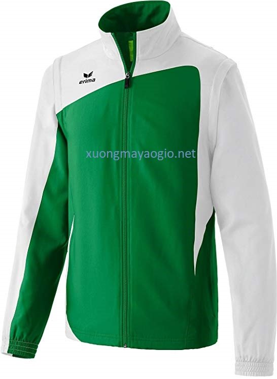 Xưởng May Áo Khoác Áo Gió Theo Yêu Cầu Xưởng May Áo Khoác Áo Gió Theo Yêu Cầu