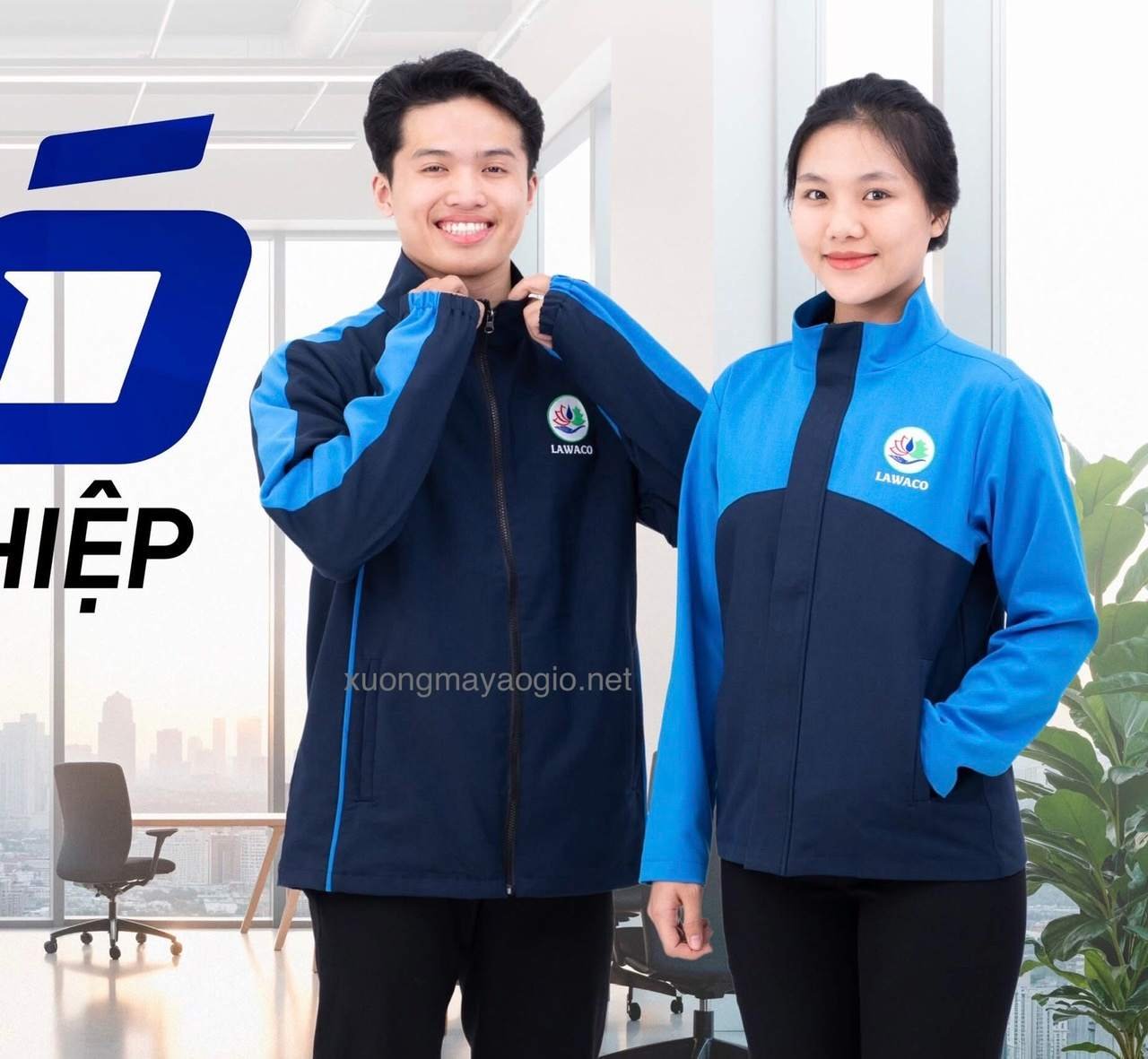 áo khoác 2 lớp 3 lớp áo khoác 2 lớp 3 lớp